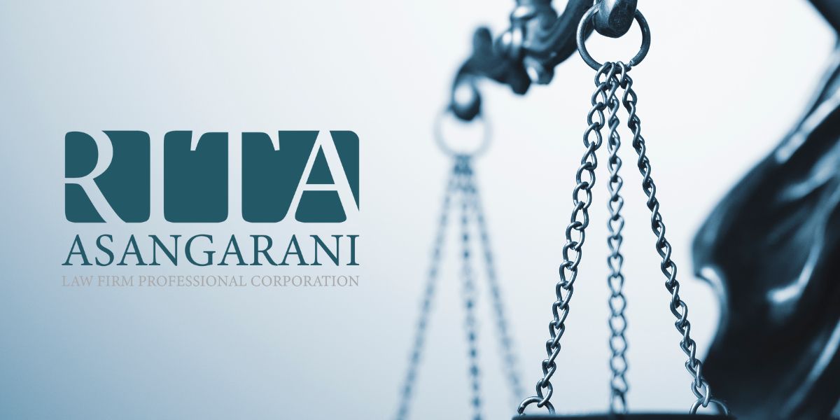 our-lawyers-rita-asangarani-law-firm