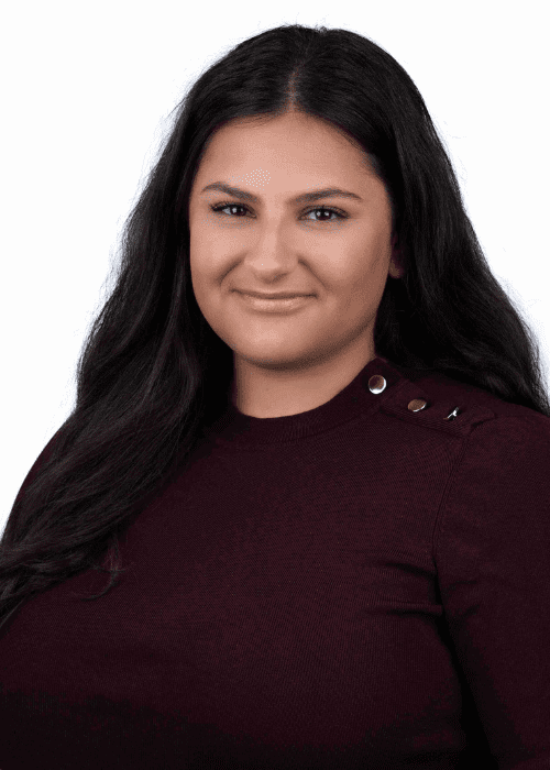RITA ASANGARANI LAW FIRM PROFESSIONAL CORPORATION Alexa RITA ASANGARANI LAW FIRM PROFESSIONAL CORPORATION Alexa