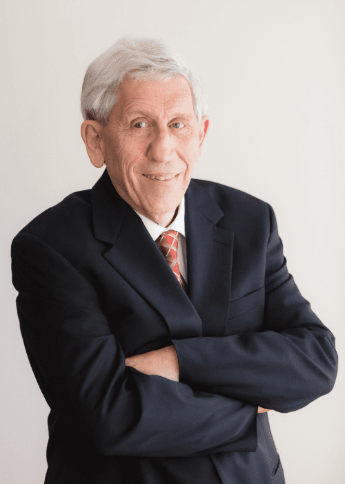 RITA ASANGARANI LAW FIRM PROFESSIONAL CORPORATION Robin RITA ASANGARANI LAW FIRM PROFESSIONAL CORPORATION Robin