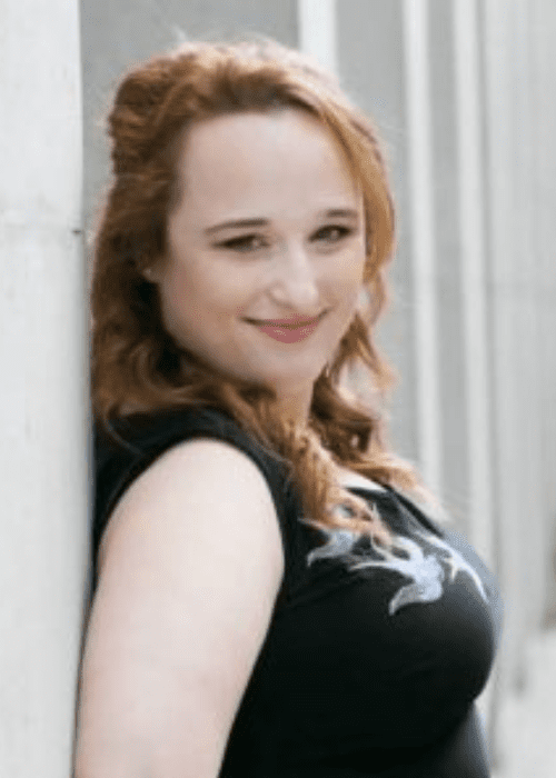 RITA ASANGARANI LAW FIRM PROFESSIONAL CORPORATION Samantha RITA ASANGARANI LAW FIRM PROFESSIONAL CORPORATION Samantha